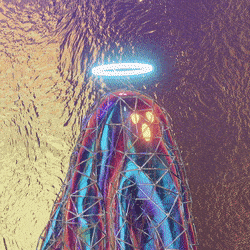 3d_ghost: 1818