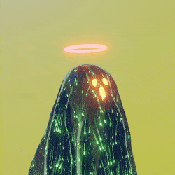 3d_ghost: 4965