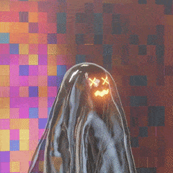 3d_ghost: 3884