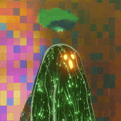 3d_ghost: 4425