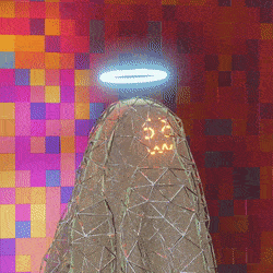 3d_ghost: 1334