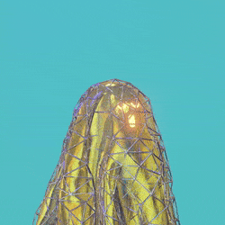 3d_ghost: 301