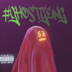 3d_ghost: 2335