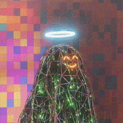 3d_ghost: 3336