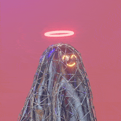3d_ghost: 187