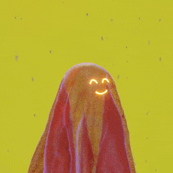 3d_ghost: 3218