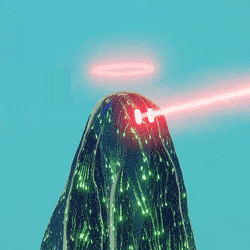 3d_ghost: 4555