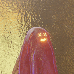 3d_ghost: 431