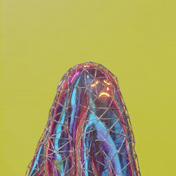 3d_ghost: 3462