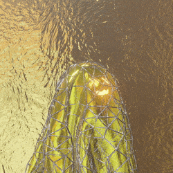 3d_ghost: 4189