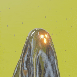 3d_ghost: 57