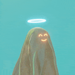 3d_ghost: 3092