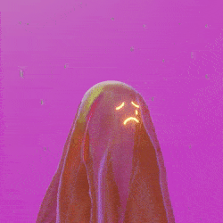 3d_ghost: 2599