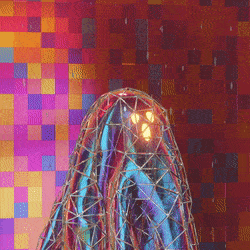 3d_ghost: 533