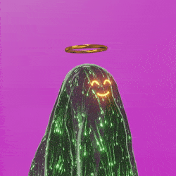 3d_ghost: 4721