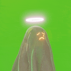 3d_ghost: 2993