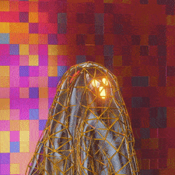3d_ghost: 2011