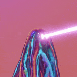 3d_ghost: 964