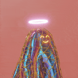 3d_ghost: 3058