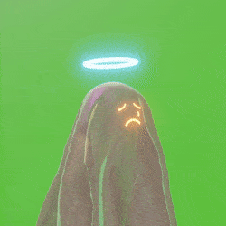 3d_ghost: 4073