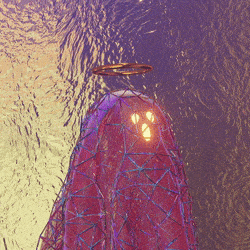 3d_ghost: 598
