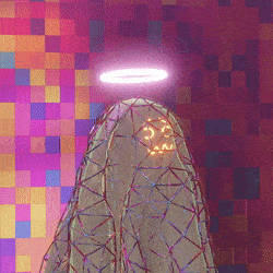 3d_ghost: 2664