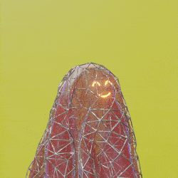 3d_ghost: 2124