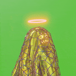 3d_ghost: 3155
