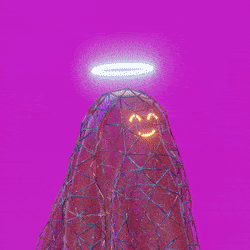 3d_ghost: 1121