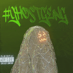 3d_ghost: 4126