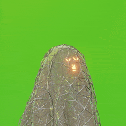 3d_ghost: 2526