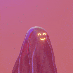 3d_ghost: 496