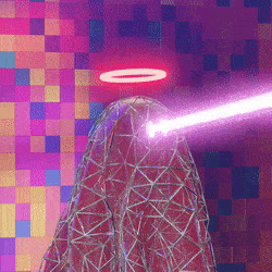 3d_ghost: 3525