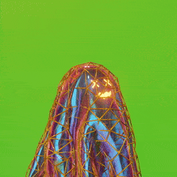 3d_ghost: 3707