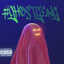 3d_ghost: 594