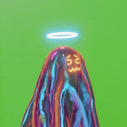 3d_ghost: 4662