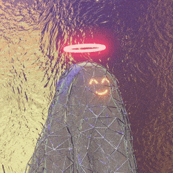 3d_ghost: 4077