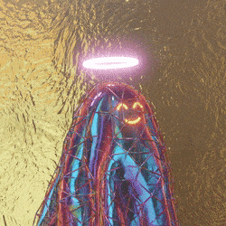 3d_ghost: 4496
