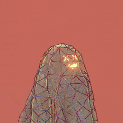 3d_ghost: 492