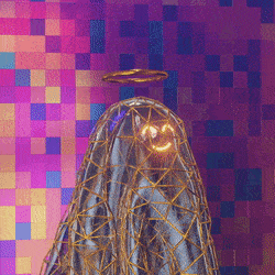 3d_ghost: 2522
