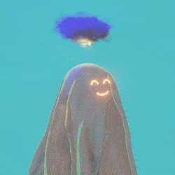 3d_ghost: 4122