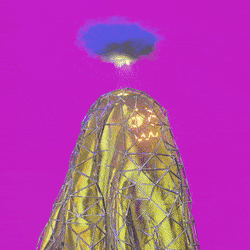 3d_ghost: 126