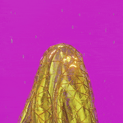3d_ghost: 1125