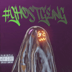 3d_ghost: 3159