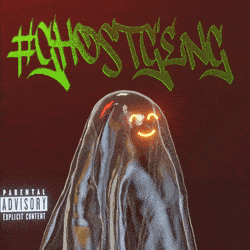 3d_ghost: 2128