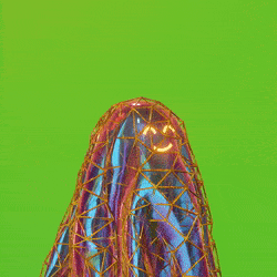 3d_ghost: 2063