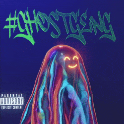 3d_ghost: 61