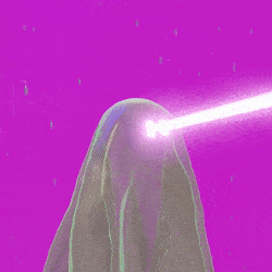 3d_ghost: 1062