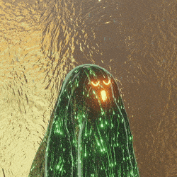 3d_ghost: 3096
