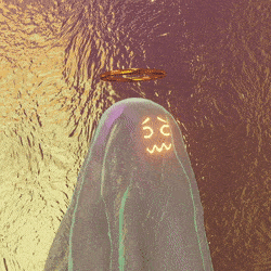3d_ghost: 2457
